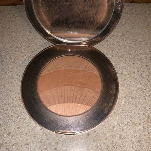 LaMer Soleil limited edition bronzer